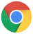 chrome