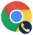 chrome_android