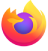 firefox