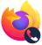 firefox_android
