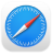 safari
