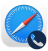 safari_ios