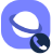 samsunginternet_android