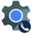 webview_android